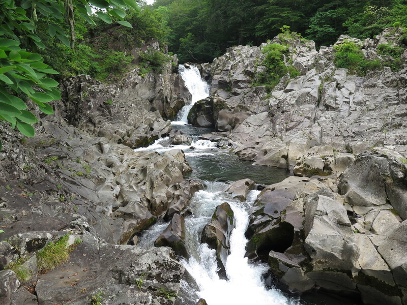 20150811.12.Hottai Waterfall.jpg